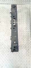ΤΡΑΒΕΡΣΑ ΕΜΠΡΟΣΘΙΑ FORD FOCUS 2B (2008-2011) , C-MAX 1B (2007-2010) , KUGA A1 (2008-2013)