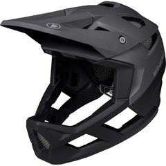 endura mt 500 full face κρανος-thumb-1