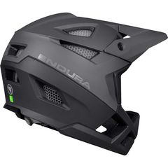 endura mt 500 full face κρανος-thumb-2