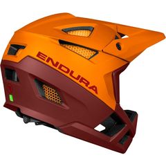 endura mt 500 full face κρανος-thumb-3