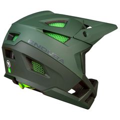 endura mt 500 full face κρανος-thumb-4
