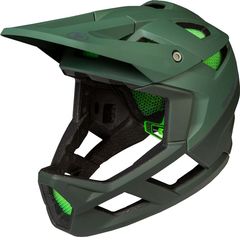 endura mt 500 full face κρανος-thumb-5