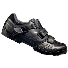 shimano m089-thumb-1