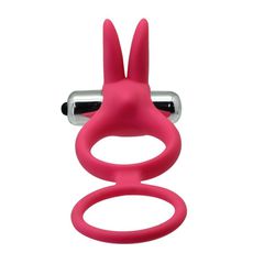 Dual ring pink-thumb-1