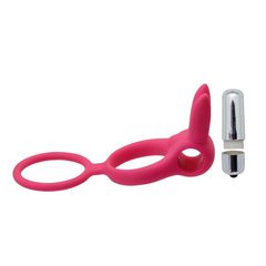 Dual ring pink-thumb-3
