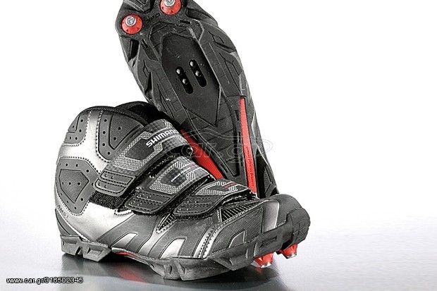 shimano sh-am51 προσφορά 40ε