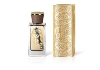 Black Onyx The One Gold for men 100 ml