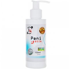 Gel-PENISTIM GEL 150 ml