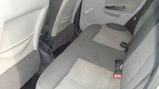 Citroen C3 2008 XTR-thumb-6