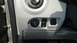 Citroen C3 2008 XTR-thumb-7