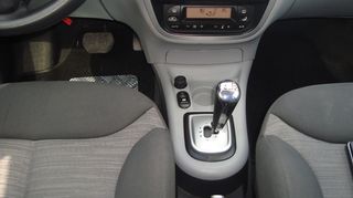 Citroen C3 2008 XTR-thumb-8
