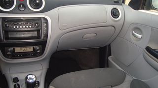Citroen C3 2008 XTR-thumb-9