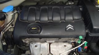 Citroen C3 2008 XTR-thumb-5