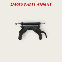 ΒΑΣΗ ΜΟΤΕΡ SH 300 (07-10) gen1