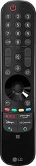Τηλεχειριστήριο LG Magic Remote Original AN-MR21GA ***
