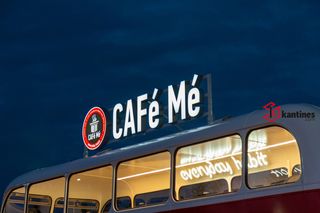 Διώροφο 1963 Red bus. Bristol Double Decker !-thumb-31