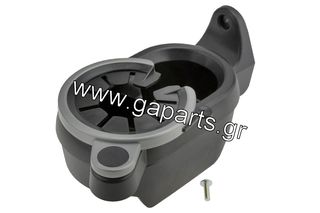 ΠΟΤΗΡΟΘΗΚΗ SMART FORTWO 451 2007- 