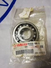 ΡΟΥΛΕΜΑΝ ΣΤΡΟΦΑΛΟΥ YAMAHA                          93306-30610-00