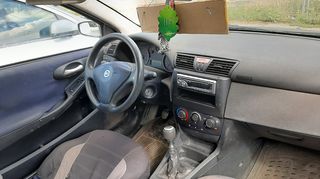 Fiat Stilo 2002 1.6 16V Dynamic-thumb-3