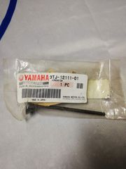 ΒΑΛΒΙΔΑ ΕΙΣΑΓΩΓΗΣ YAMAHA FZR400RR 1992'                    3TJ-12111-01-00