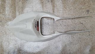 ΑΓΩΝΙΣΤΙΚΟ ΠΟΛΥΕΣΤΕΡΙΚΟ ΚΟΣΤΟΥΜΙ APRILIA RSV 1000cc V2 (2004-2008)
