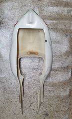 ΑΓΩΝΙΣΤΙΚΟ ΠΟΛΥΕΣΤΕΡΙΚΟ ΚΟΣΤΟΥΜΙ APRILIA RSV 1000cc V2 (2004-2008)-thumb-4