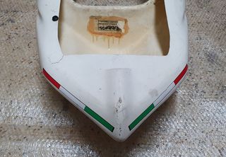 ΑΓΩΝΙΣΤΙΚΟ ΠΟΛΥΕΣΤΕΡΙΚΟ ΚΟΣΤΟΥΜΙ APRILIA RSV 1000cc V2 (2004-2008)-thumb-6