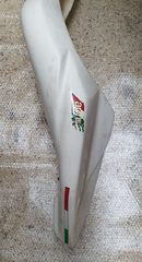 ΑΓΩΝΙΣΤΙΚΟ ΠΟΛΥΕΣΤΕΡΙΚΟ ΚΟΣΤΟΥΜΙ APRILIA RSV 1000cc V2 (2004-2008)-thumb-7