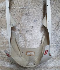 ΑΓΩΝΙΣΤΙΚΟ ΠΟΛΥΕΣΤΕΡΙΚΟ ΚΟΣΤΟΥΜΙ APRILIA RSV 1000cc V2 (2004-2008)-thumb-13