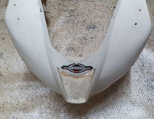 ΑΓΩΝΙΣΤΙΚΟ ΠΟΛΥΕΣΤΕΡΙΚΟ ΚΟΣΤΟΥΜΙ APRILIA RSV 1000cc V2 (2004-2008)-thumb-11