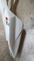 ΑΓΩΝΙΣΤΙΚΟ ΠΟΛΥΕΣΤΕΡΙΚΟ ΚΟΣΤΟΥΜΙ APRILIA RSV 1000cc V2 (2004-2008)-thumb-8