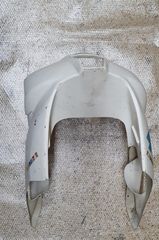 ΑΓΩΝΙΣΤΙΚΟ ΠΟΛΥΕΣΤΕΡΙΚΟ ΚΟΣΤΟΥΜΙ APRILIA RSV 1000cc V2 (2004-2008)-thumb-14
