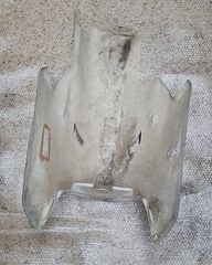 ΑΓΩΝΙΣΤΙΚΟ ΠΟΛΥΕΣΤΕΡΙΚΟ ΚΟΣΤΟΥΜΙ APRILIA RSV 1000cc V2 (2004-2008)-thumb-15