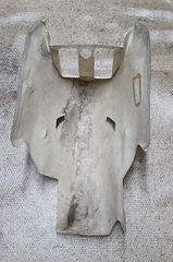 ΑΓΩΝΙΣΤΙΚΟ ΠΟΛΥΕΣΤΕΡΙΚΟ ΚΟΣΤΟΥΜΙ APRILIA RSV 1000cc V2 (2004-2008)-thumb-18