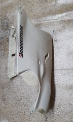 ΑΓΩΝΙΣΤΙΚΟ ΠΟΛΥΕΣΤΕΡΙΚΟ ΚΟΣΤΟΥΜΙ APRILIA RSV 1000cc V2 (2004-2008)-thumb-19