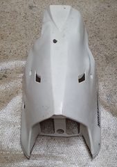 ΑΓΩΝΙΣΤΙΚΟ ΠΟΛΥΕΣΤΕΡΙΚΟ ΚΟΣΤΟΥΜΙ APRILIA RSV 1000cc V2 (2004-2008)-thumb-21