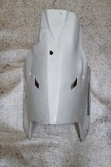 ΑΓΩΝΙΣΤΙΚΟ ΠΟΛΥΕΣΤΕΡΙΚΟ ΚΟΣΤΟΥΜΙ APRILIA RSV 1000cc V2 (2004-2008)-thumb-22