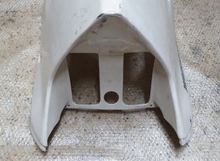 ΑΓΩΝΙΣΤΙΚΟ ΠΟΛΥΕΣΤΕΡΙΚΟ ΚΟΣΤΟΥΜΙ APRILIA RSV 1000cc V2 (2004-2008)-thumb-23