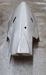 ΑΓΩΝΙΣΤΙΚΟ ΠΟΛΥΕΣΤΕΡΙΚΟ ΚΟΣΤΟΥΜΙ APRILIA RSV 1000cc V2 (2004-2008)-thumb-24
