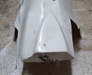 ΑΓΩΝΙΣΤΙΚΟ ΠΟΛΥΕΣΤΕΡΙΚΟ ΚΟΣΤΟΥΜΙ APRILIA RSV 1000cc V2 (2004-2008)-thumb-25