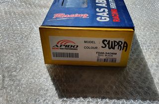 ΑΜΟΡΤΙΣΕΡ ΠΙΣΩ (SUPRA) APIDO RACING (RED/BLACK-GOLD/BLACK-BLACK)-thumb-5
