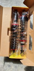 ΑΜΟΡΤΙΣΕΡ ΠΙΣΩ (SUPRA) APIDO RACING (RED/BLACK-GOLD/BLACK-BLACK)-thumb-2