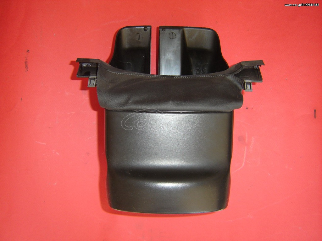 ΕΠΕΝΔΥΣΗ ΚΟΛΩΝΑΣ ΤΙΜΟΝΙΟΥ VW GOLF/EOS '04-'13 1K0858566 - 1K0858565