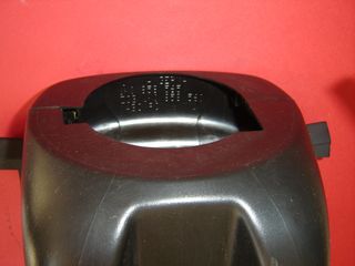 ΕΠΕΝΔΥΣΗ ΚΟΛΩΝΑΣ ΤΙΜΟΝΙΟΥ VW GOLF/EOS '04-'13 1K0858566 - 1K0858565-thumb-1