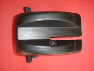 ΕΠΕΝΔΥΣΗ ΚΟΛΩΝΑΣ ΤΙΜΟΝΙΟΥ VW GOLF/EOS '04-'13 1K0858566 - 1K0858565-thumb-2