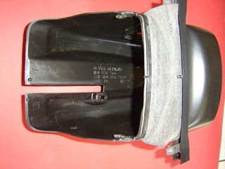 ΕΠΕΝΔΥΣΗ ΚΟΛΩΝΑΣ ΤΙΜΟΝΙΟΥ VW GOLF/EOS '04-'13 1K0858566 - 1K0858565-thumb-3