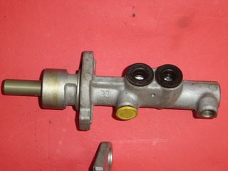 ΑΝΤΛΙΕΣ ΦΡΕΝΩΝ VW/AUDI/SEAT/SKODA 1K1614019F/B-thumb-1