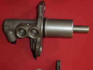 ΑΝΤΛΙΕΣ ΦΡΕΝΩΝ VW/AUDI/SEAT/SKODA 1K1614019F/B-thumb-2