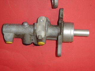 ΑΝΤΛΙΕΣ ΦΡΕΝΩΝ VW/AUDI/SEAT/SKODA 1K1614019F/B-thumb-3