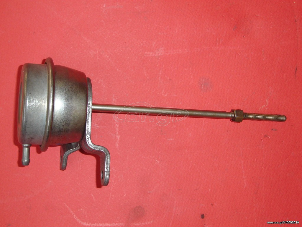 ΒΑΛΒΙΔΑ WASTEGATE VW/AUDI